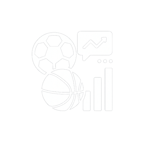 6686体育 Logo
